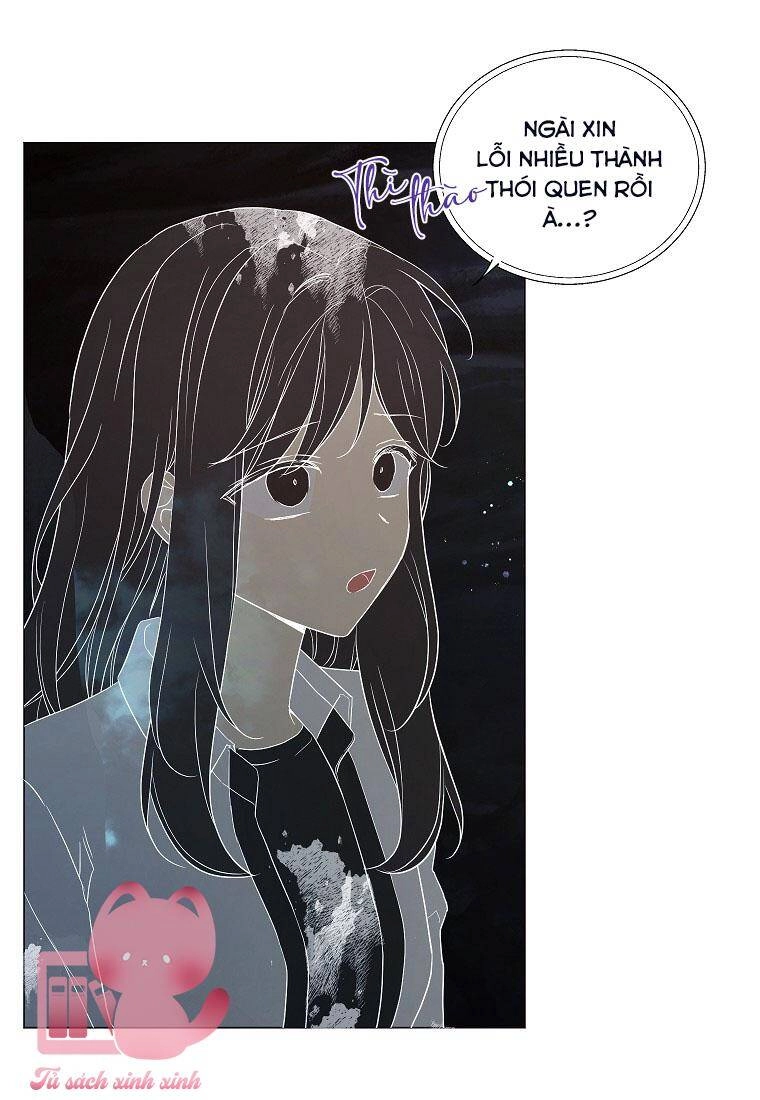 Quyến Rũ Cha Của Nhân Vật Phản Diện Chapter 119 - 14