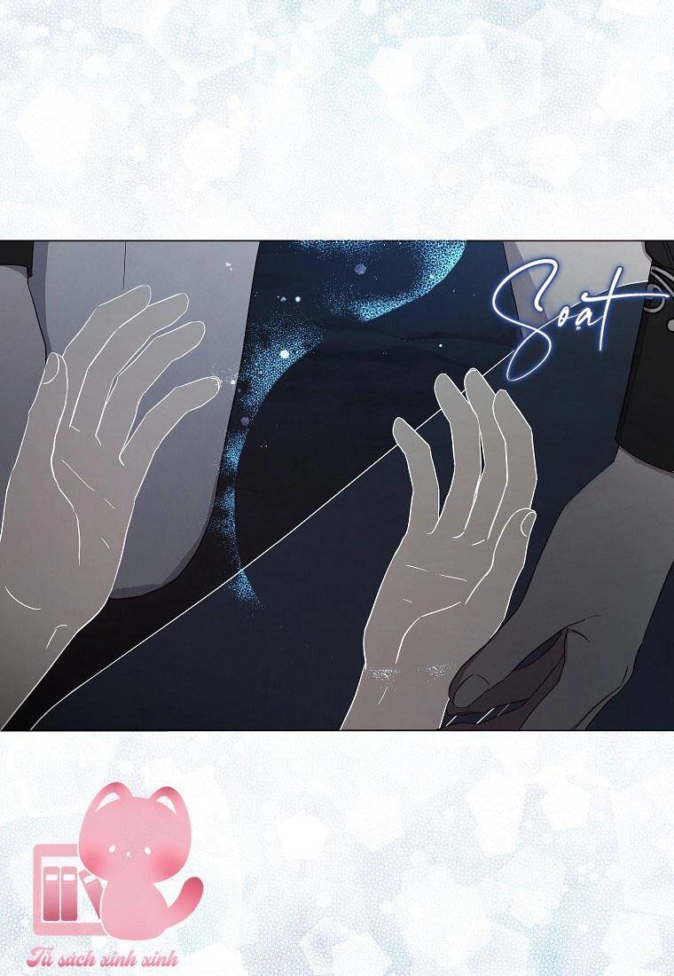 Quyến Rũ Cha Của Nhân Vật Phản Diện Chapter 119 - 15