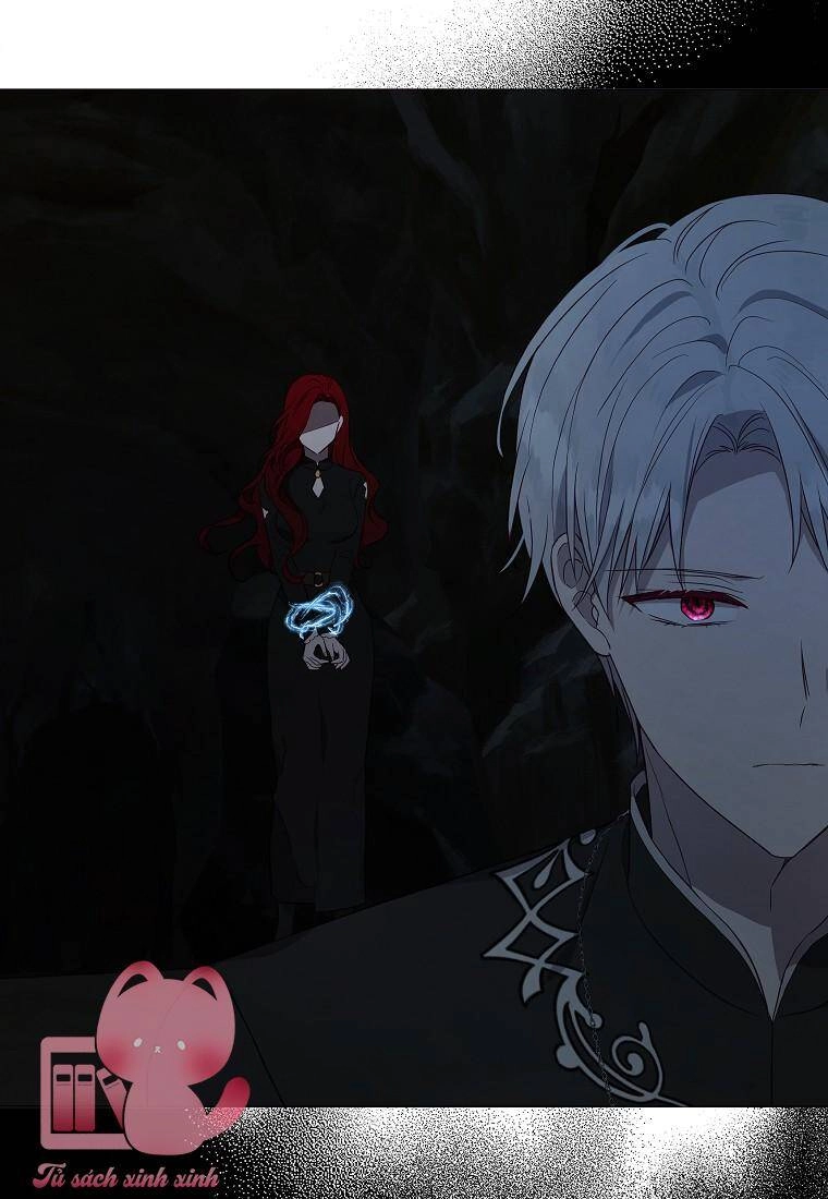 Quyến Rũ Cha Của Nhân Vật Phản Diện Chapter 119 - 18