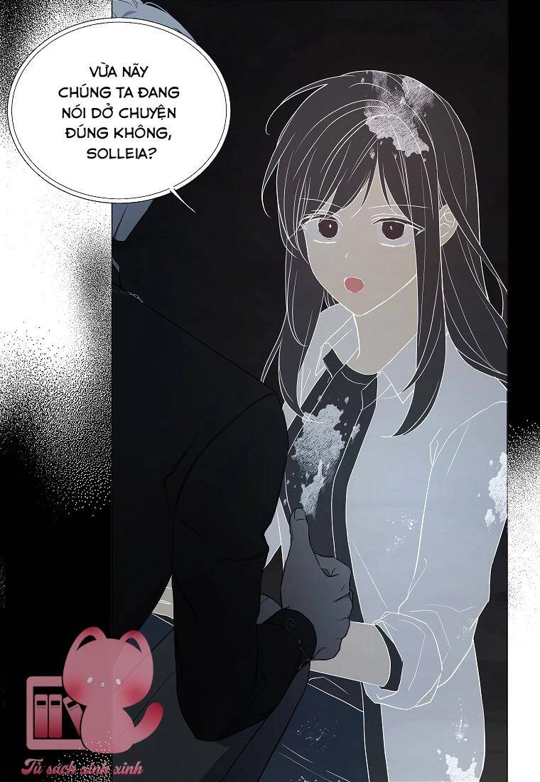 Quyến Rũ Cha Của Nhân Vật Phản Diện Chapter 119 - 19