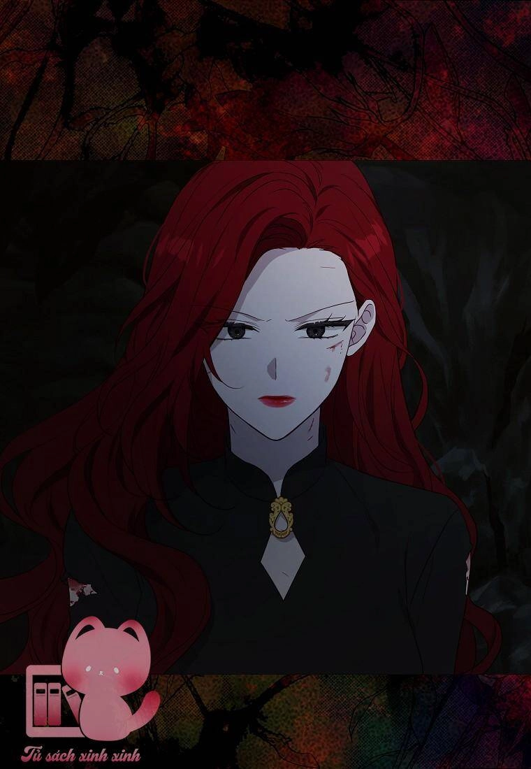 Quyến Rũ Cha Của Nhân Vật Phản Diện Chapter 119 - 20