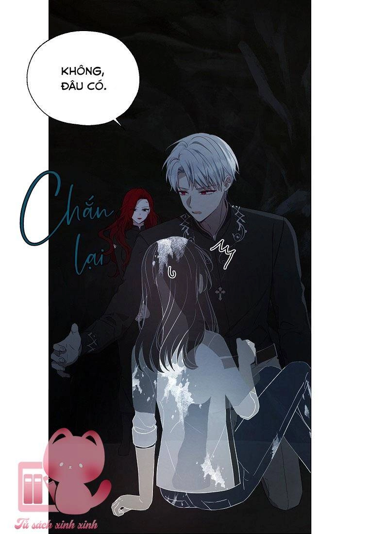 Quyến Rũ Cha Của Nhân Vật Phản Diện Chapter 119 - 21