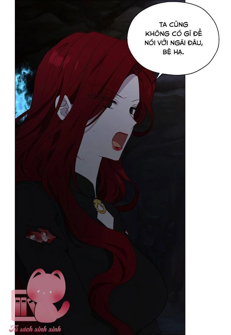 Quyến Rũ Cha Của Nhân Vật Phản Diện Chapter 119 - 23