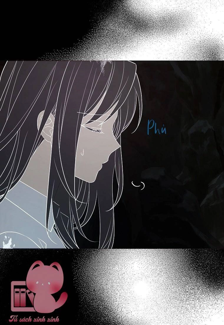 Quyến Rũ Cha Của Nhân Vật Phản Diện Chapter 119 - 29