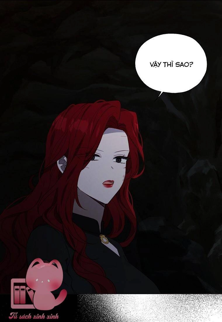 Quyến Rũ Cha Của Nhân Vật Phản Diện Chapter 119 - 31