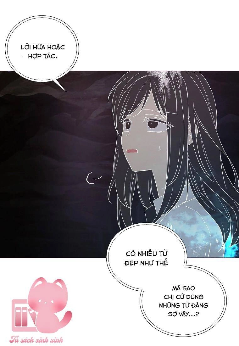 Quyến Rũ Cha Của Nhân Vật Phản Diện Chapter 119 - 34