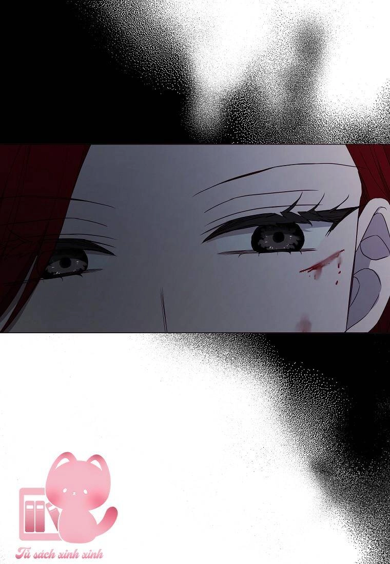 Quyến Rũ Cha Của Nhân Vật Phản Diện Chapter 119 - 36