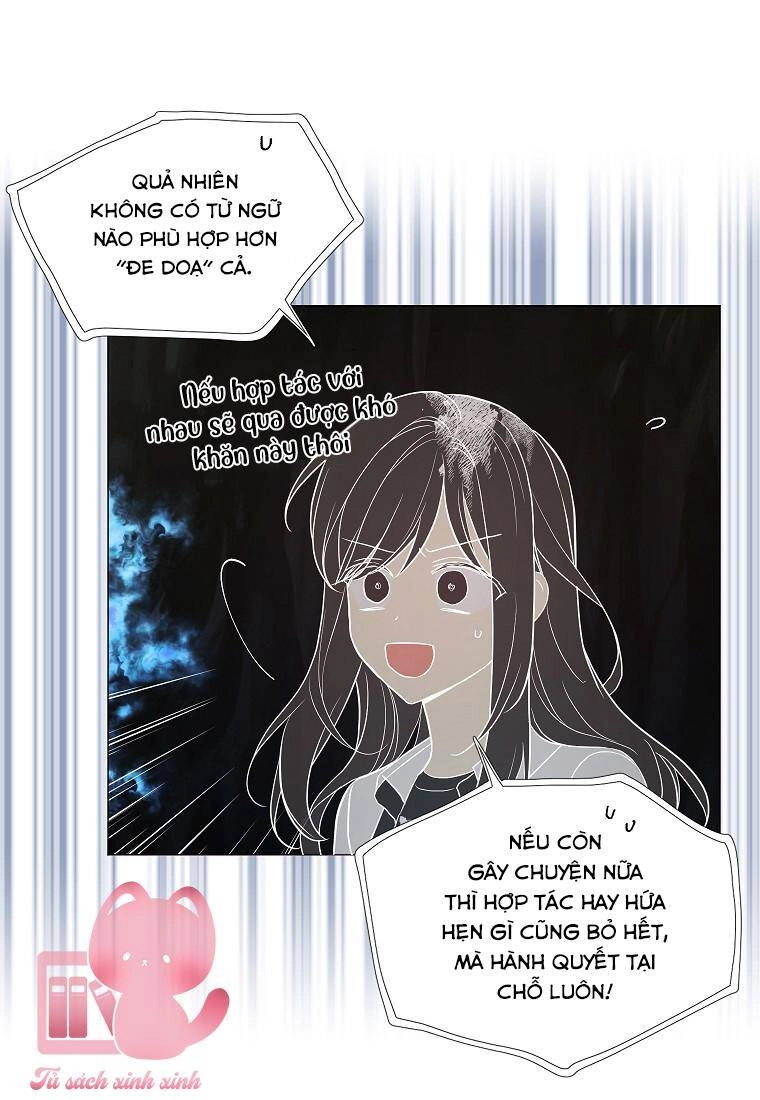 Quyến Rũ Cha Của Nhân Vật Phản Diện Chapter 119 - 40