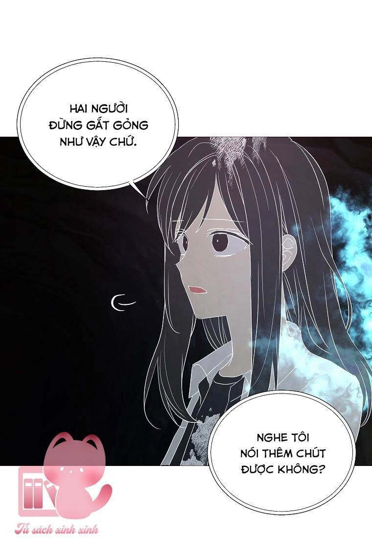 Quyến Rũ Cha Của Nhân Vật Phản Diện Chapter 119 - 42