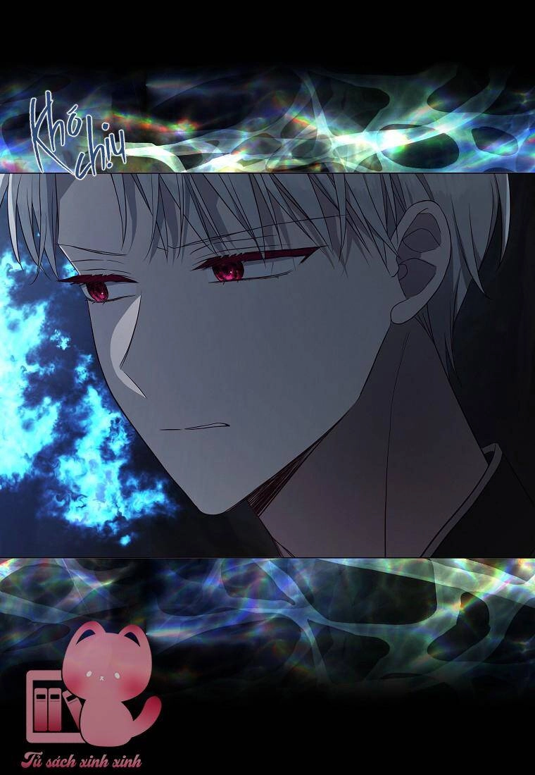 Quyến Rũ Cha Của Nhân Vật Phản Diện Chapter 119 - 44