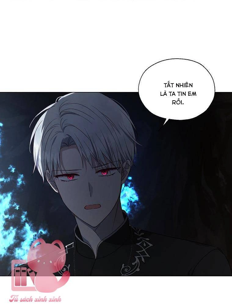 Quyến Rũ Cha Của Nhân Vật Phản Diện Chapter 119 - 47