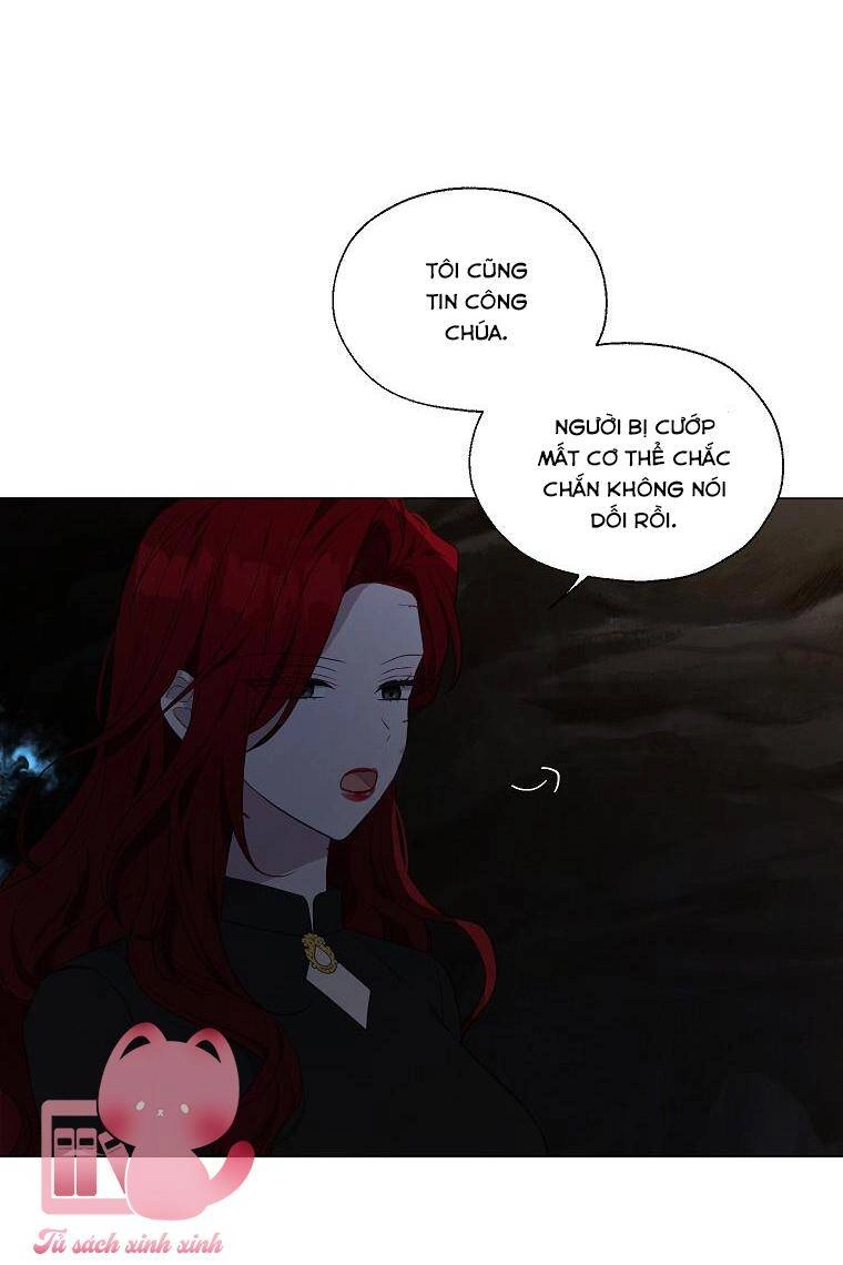 Quyến Rũ Cha Của Nhân Vật Phản Diện Chapter 119 - 48