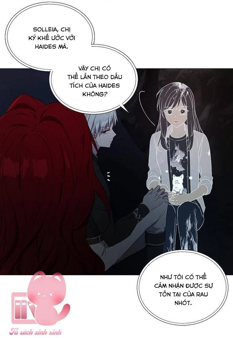 Quyến Rũ Cha Của Nhân Vật Phản Diện Chapter 119 - 51