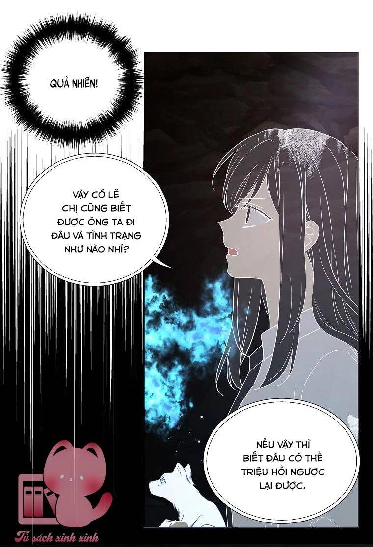 Quyến Rũ Cha Của Nhân Vật Phản Diện Chapter 119 - 54