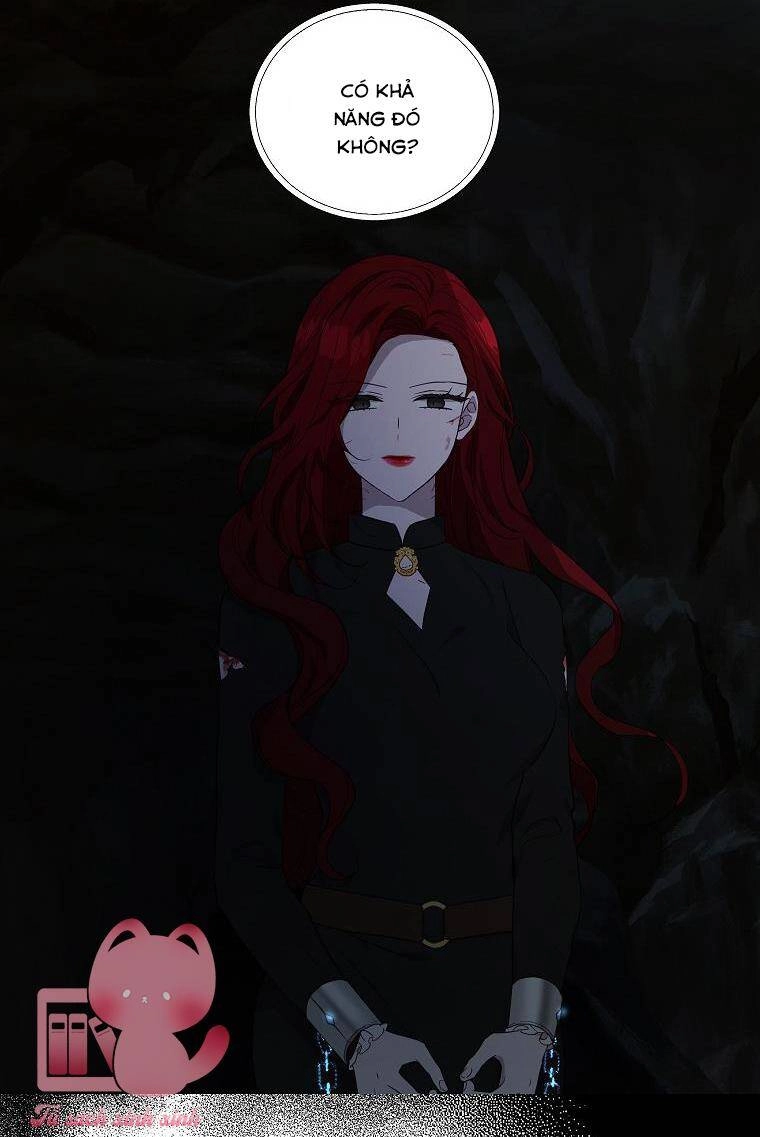 Quyến Rũ Cha Của Nhân Vật Phản Diện Chapter 119 - 55