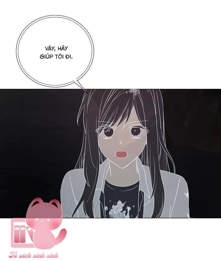 Quyến Rũ Cha Của Nhân Vật Phản Diện Chapter 119 - 57