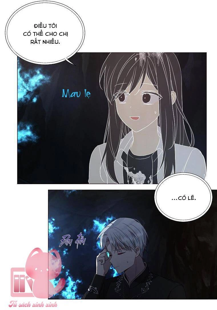 Quyến Rũ Cha Của Nhân Vật Phản Diện Chapter 119 - 59