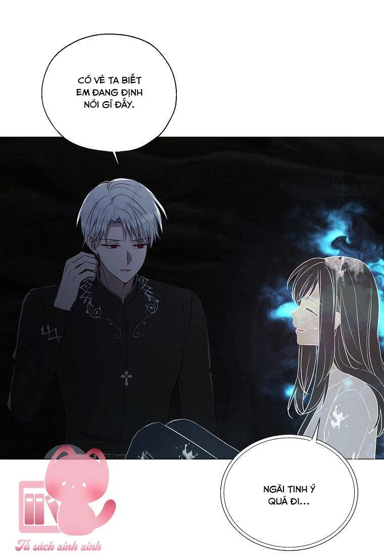 Quyến Rũ Cha Của Nhân Vật Phản Diện Chapter 119 - 60