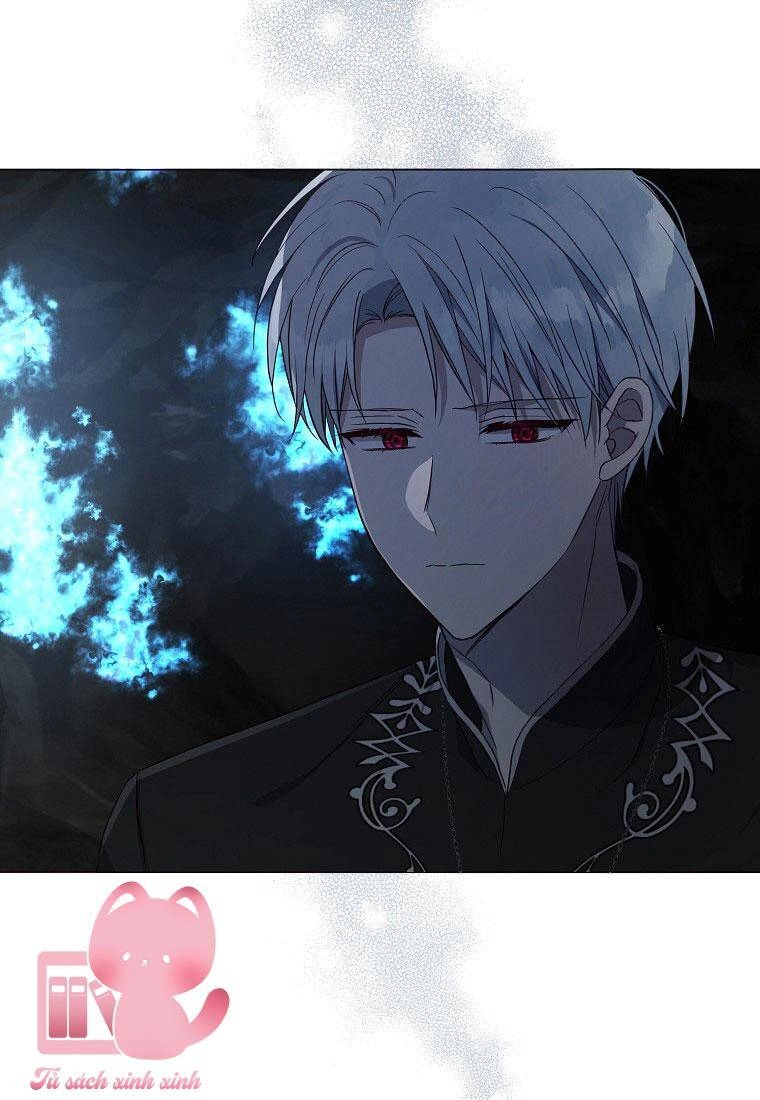 Quyến Rũ Cha Của Nhân Vật Phản Diện Chapter 119 - 62