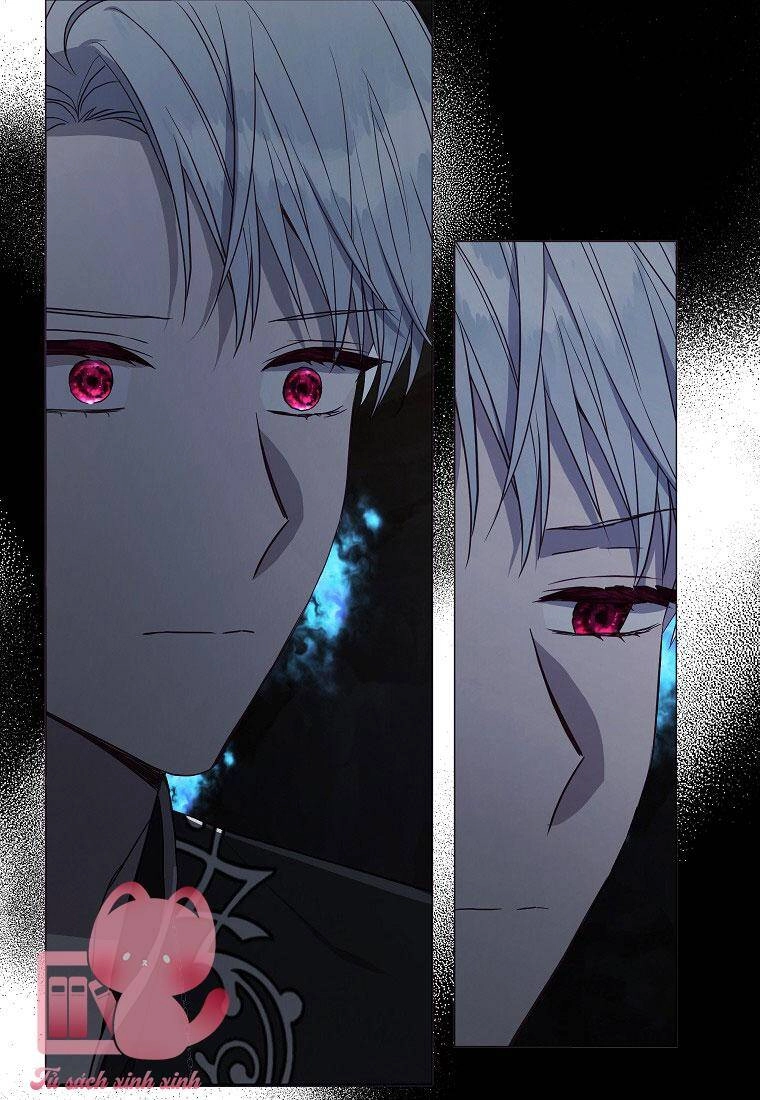 Quyến Rũ Cha Của Nhân Vật Phản Diện Chapter 119 - 64