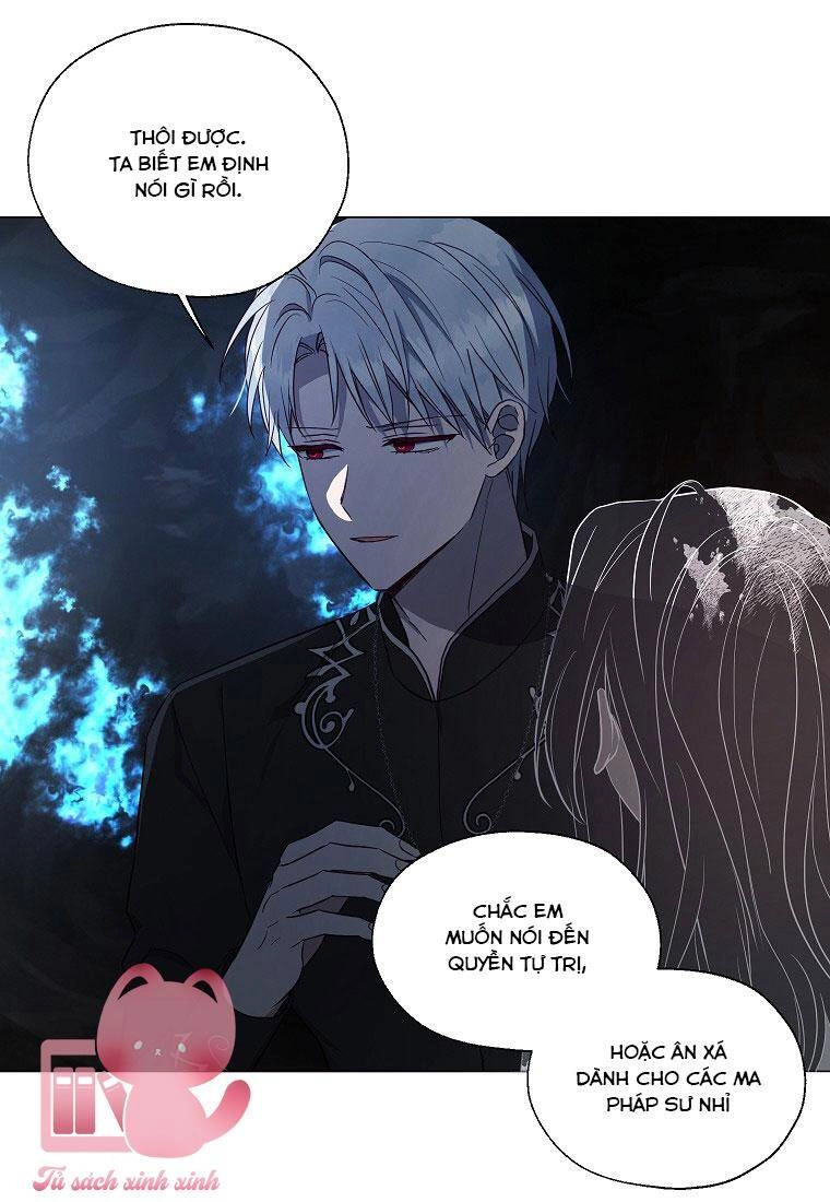 Quyến Rũ Cha Của Nhân Vật Phản Diện Chapter 119 - 65