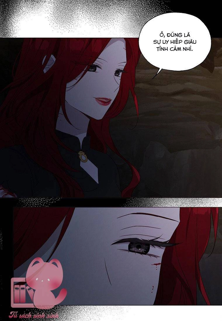 Quyến Rũ Cha Của Nhân Vật Phản Diện Chapter 119 - 69