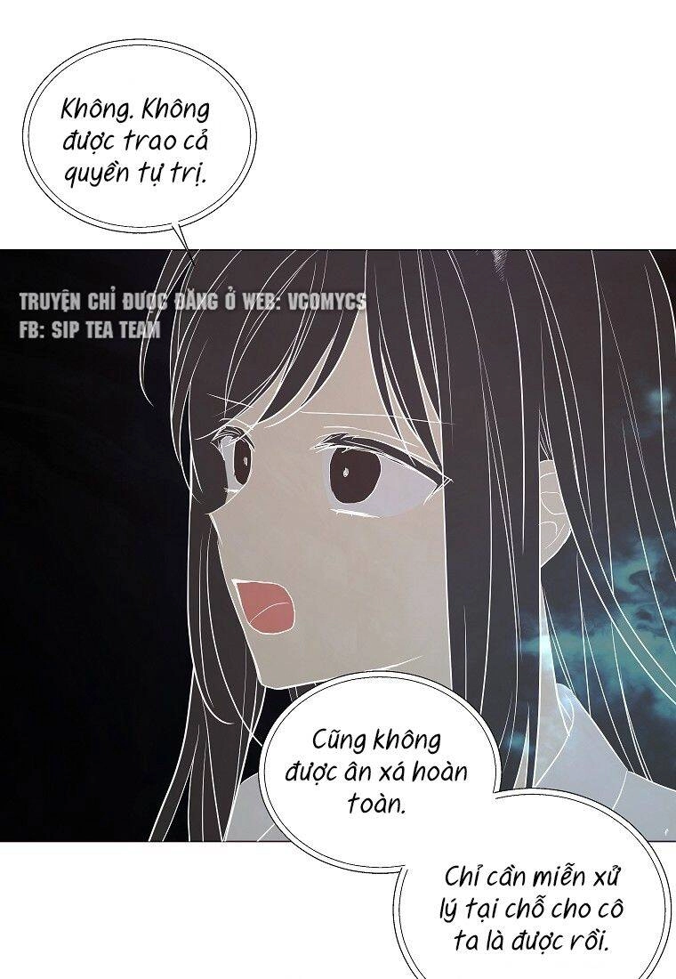 Quyến Rũ Cha Của Nhân Vật Phản Diện Chapter 120 - 2