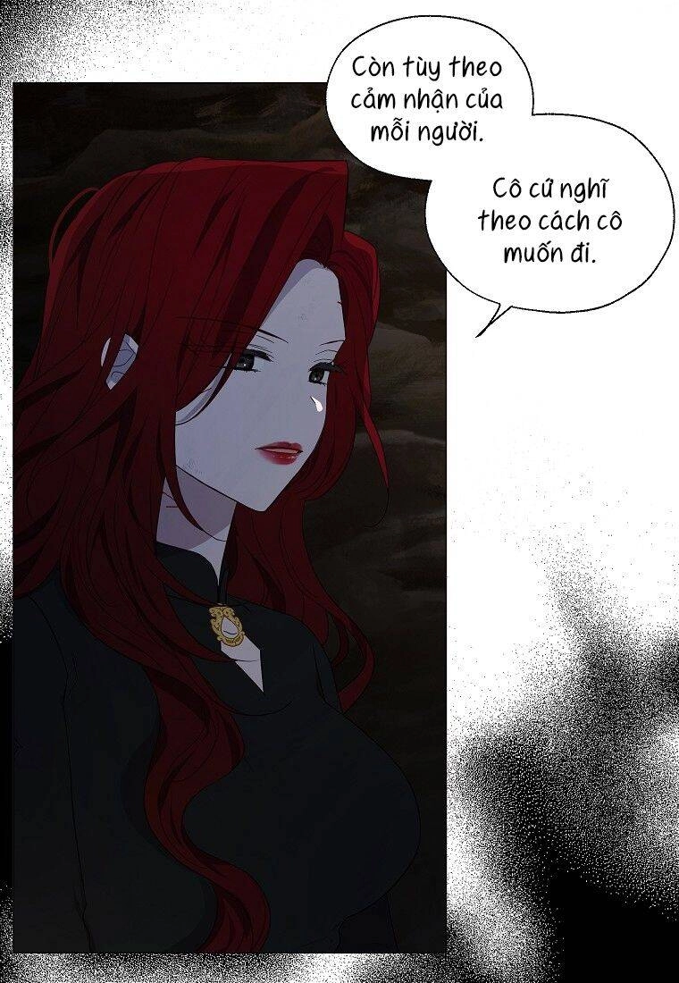 Quyến Rũ Cha Của Nhân Vật Phản Diện Chapter 120 - 7