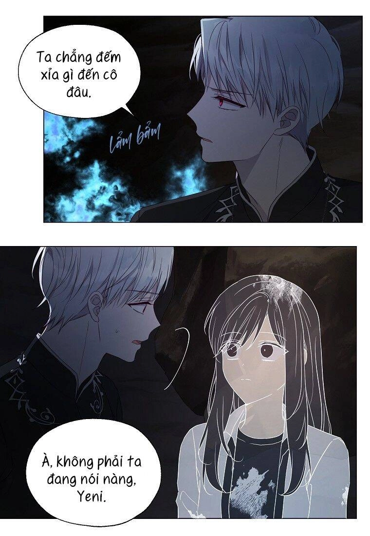 Quyến Rũ Cha Của Nhân Vật Phản Diện Chapter 120 - 9