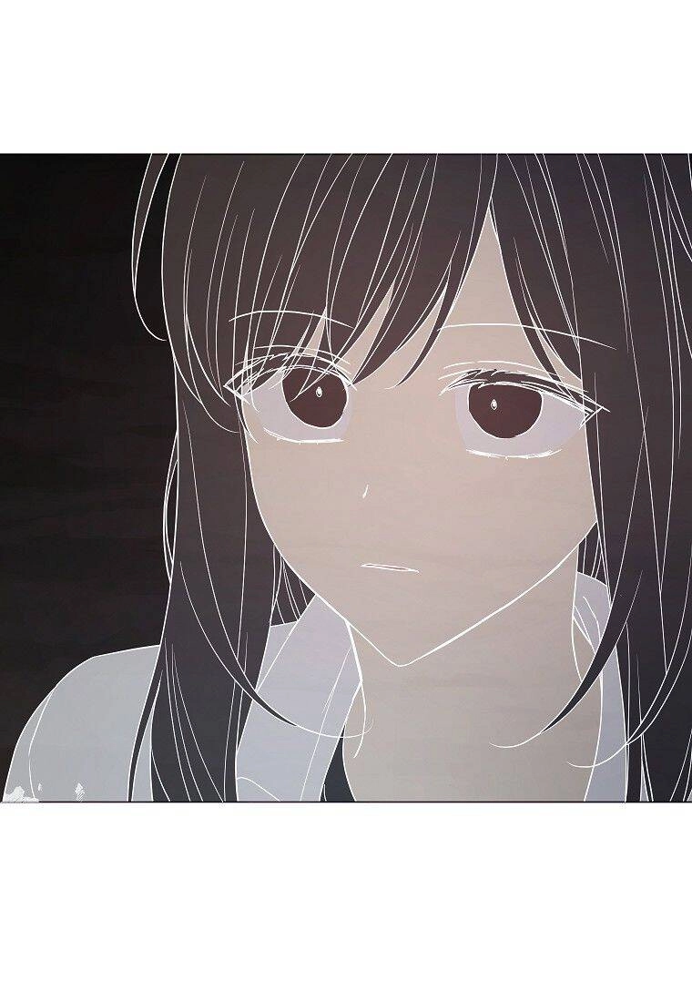 Quyến Rũ Cha Của Nhân Vật Phản Diện Chapter 120 - 10