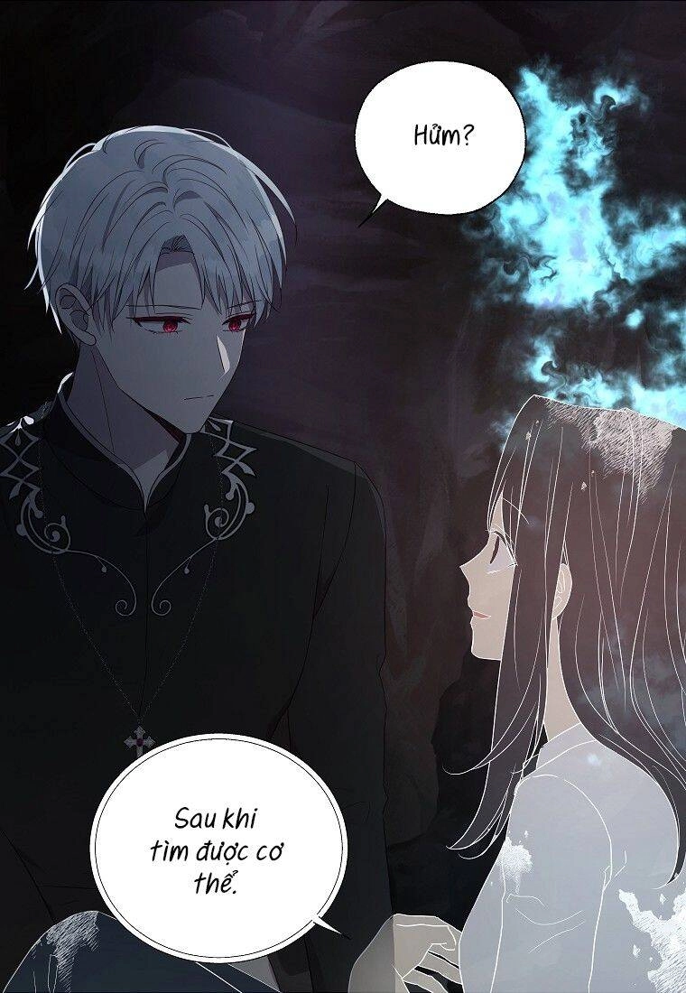 Quyến Rũ Cha Của Nhân Vật Phản Diện Chapter 120 - 12