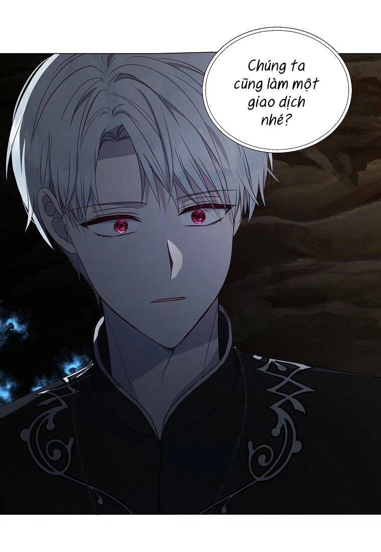 Quyến Rũ Cha Của Nhân Vật Phản Diện Chapter 120 - 13