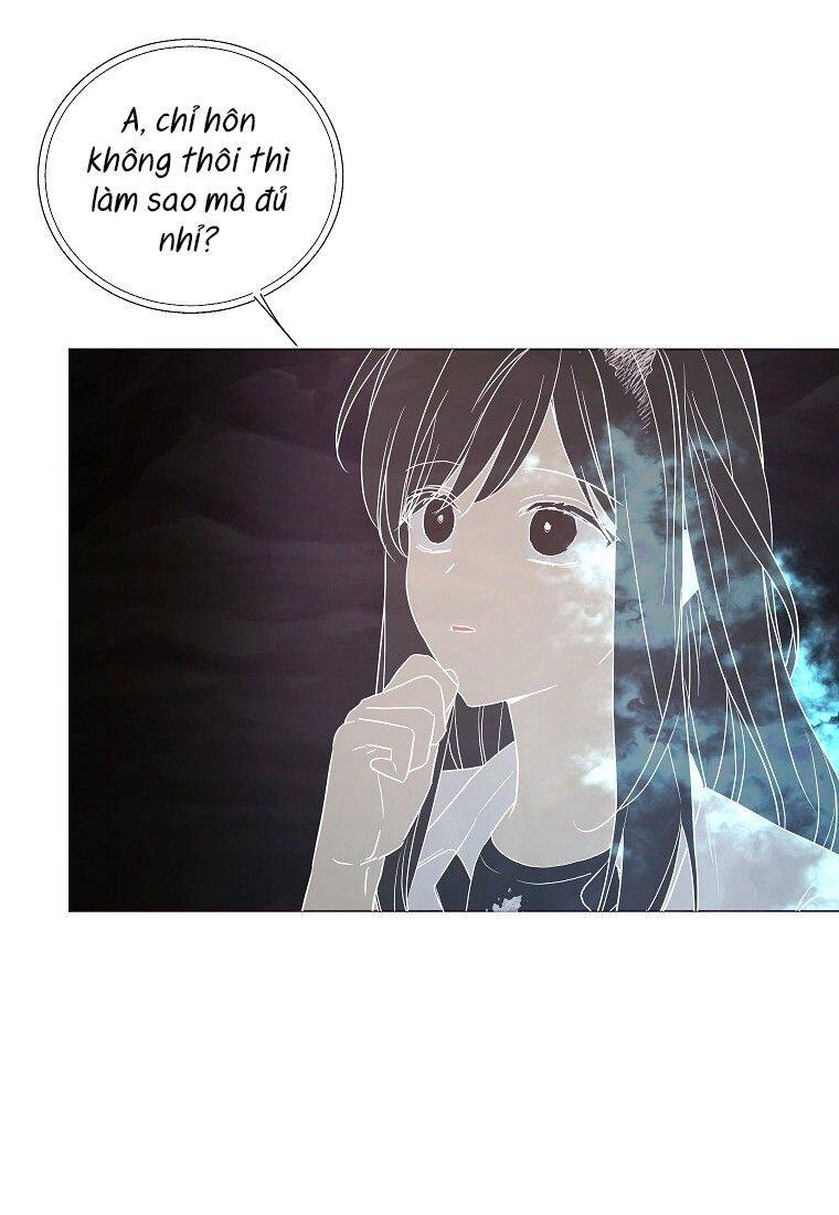 Quyến Rũ Cha Của Nhân Vật Phản Diện Chapter 120 - 14