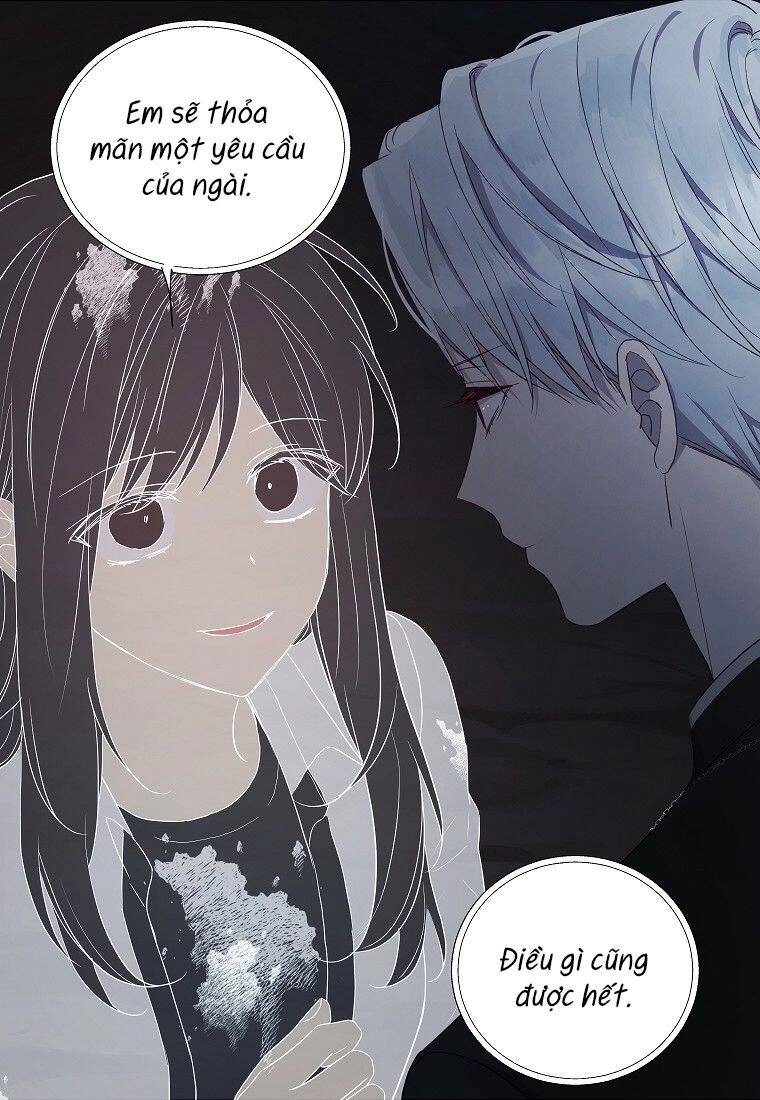 Quyến Rũ Cha Của Nhân Vật Phản Diện Chapter 120 - 15