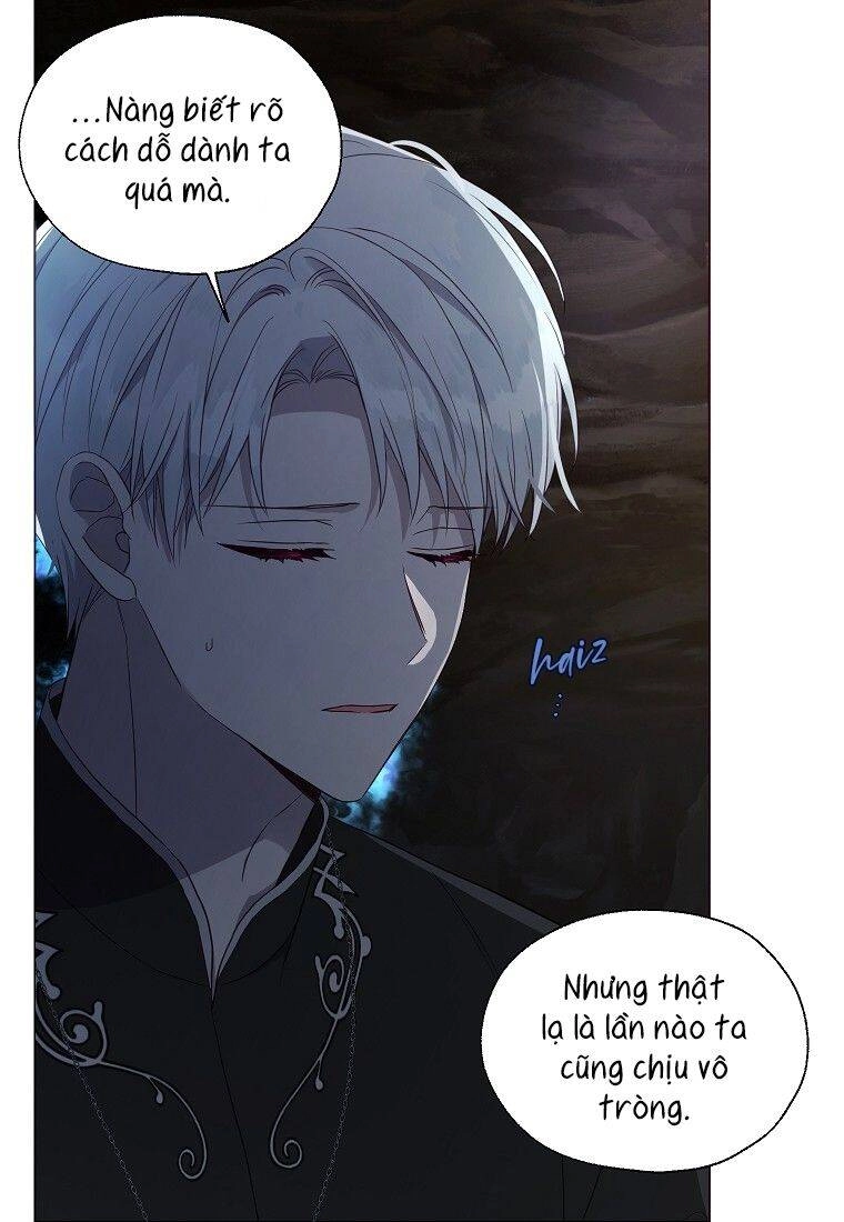 Quyến Rũ Cha Của Nhân Vật Phản Diện Chapter 120 - 16