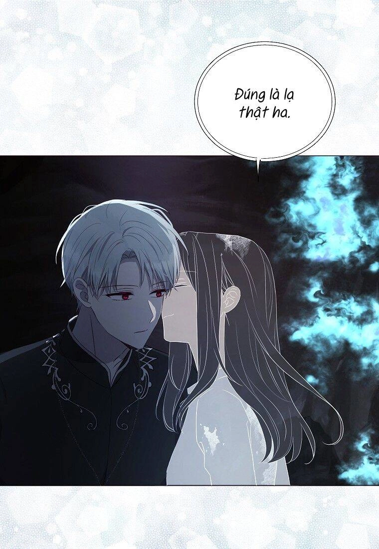 Quyến Rũ Cha Của Nhân Vật Phản Diện Chapter 120 - 17