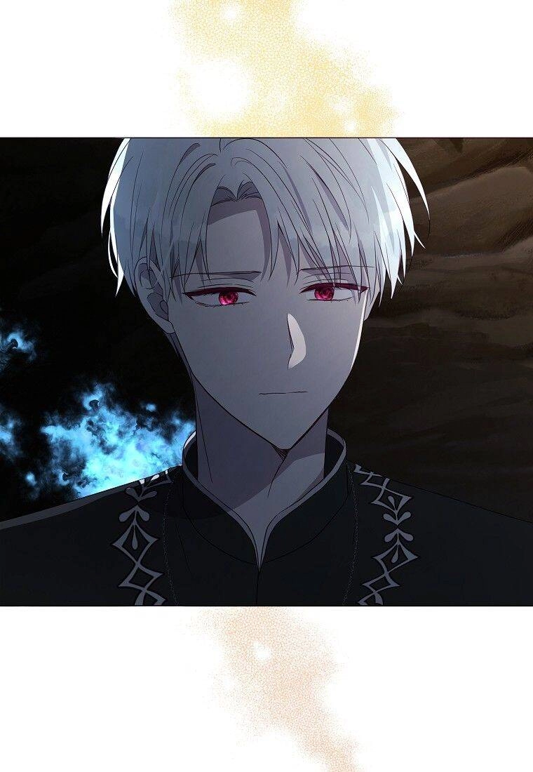 Quyến Rũ Cha Của Nhân Vật Phản Diện Chapter 120 - 18