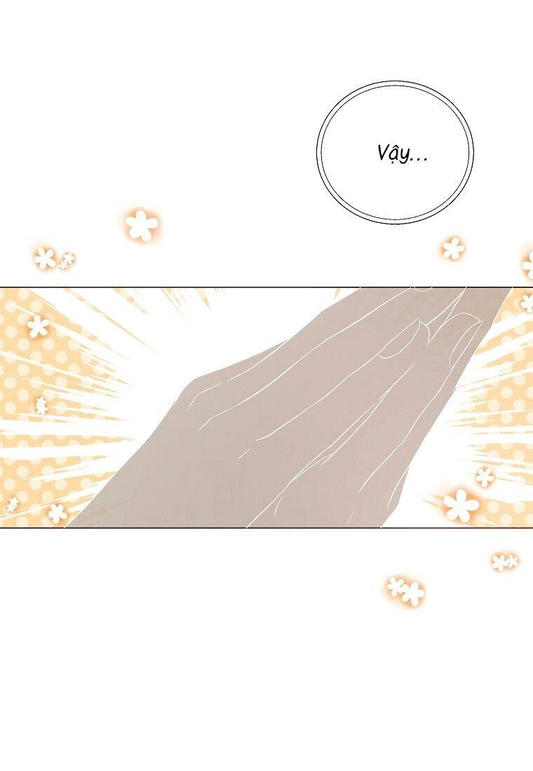 Quyến Rũ Cha Của Nhân Vật Phản Diện Chapter 120 - 19