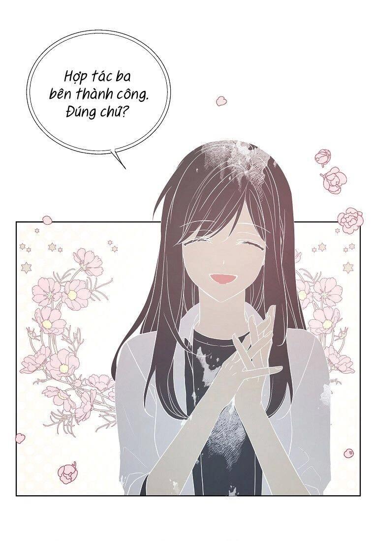 Quyến Rũ Cha Của Nhân Vật Phản Diện Chapter 120 - 20