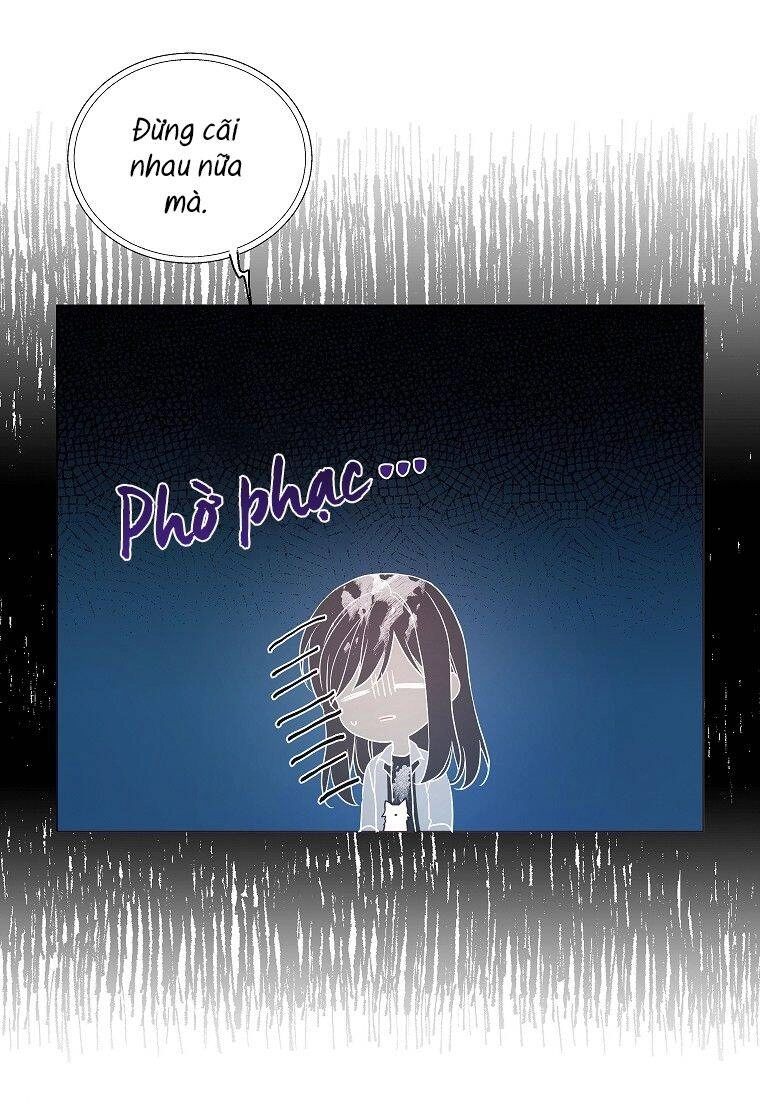 Quyến Rũ Cha Của Nhân Vật Phản Diện Chapter 120 - 23