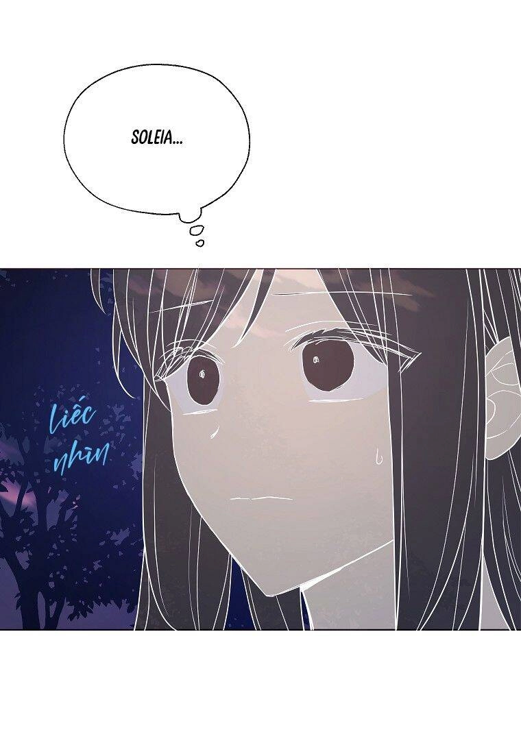 Quyến Rũ Cha Của Nhân Vật Phản Diện Chapter 120 - 27