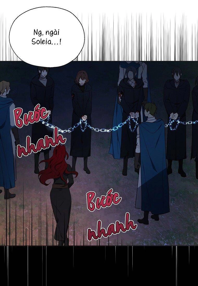 Quyến Rũ Cha Của Nhân Vật Phản Diện Chapter 120 - 28