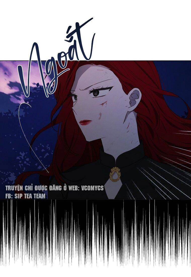 Quyến Rũ Cha Của Nhân Vật Phản Diện Chapter 120 - 29