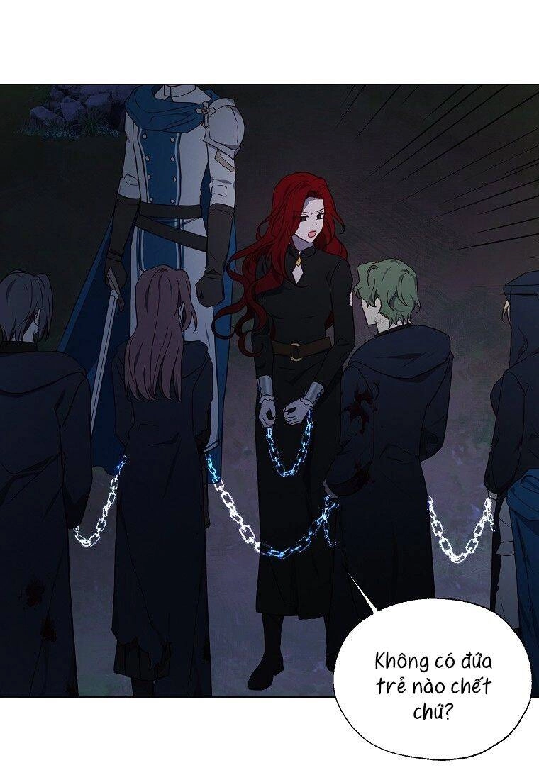 Quyến Rũ Cha Của Nhân Vật Phản Diện Chapter 120 - 30