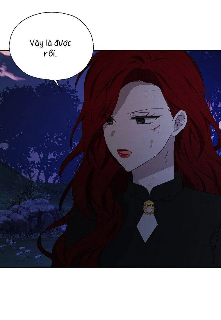 Quyến Rũ Cha Của Nhân Vật Phản Diện Chapter 120 - 32