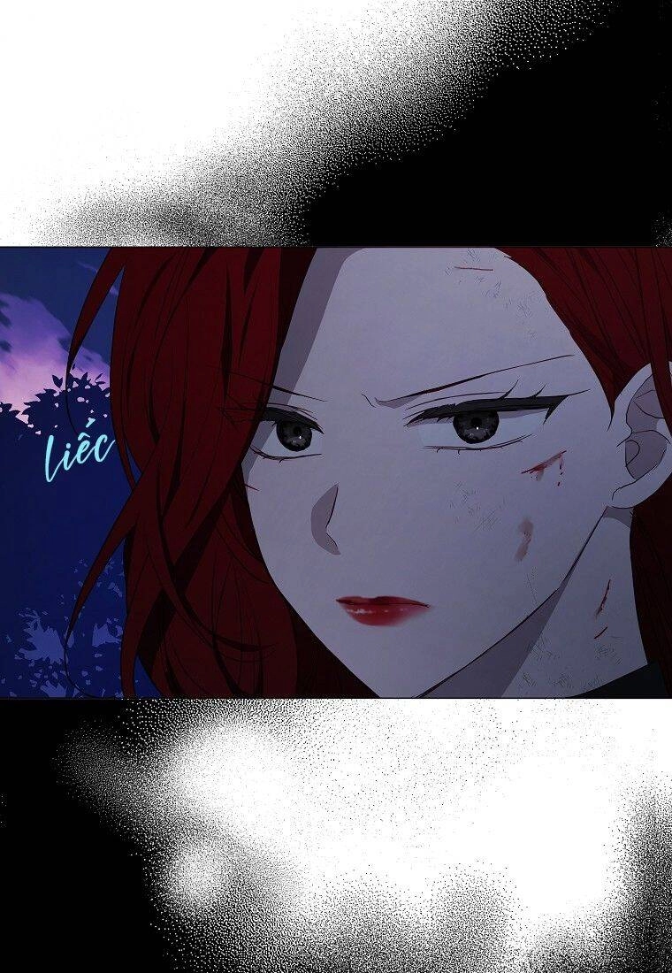 Quyến Rũ Cha Của Nhân Vật Phản Diện Chapter 120 - 34