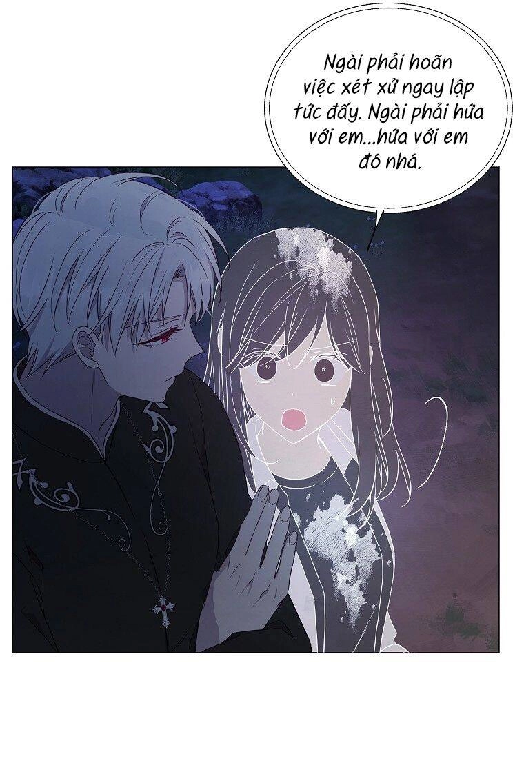 Quyến Rũ Cha Của Nhân Vật Phản Diện Chapter 120 - 36