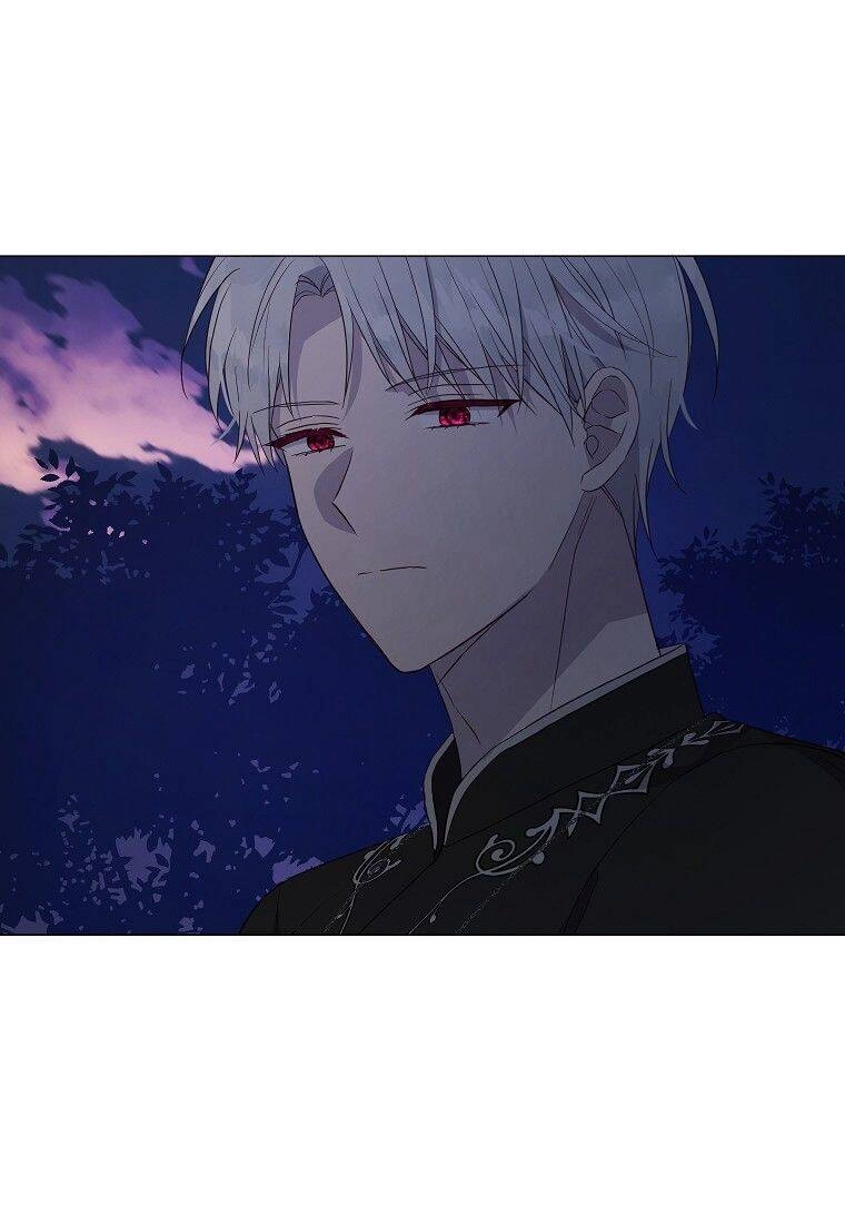 Quyến Rũ Cha Của Nhân Vật Phản Diện Chapter 120 - 37