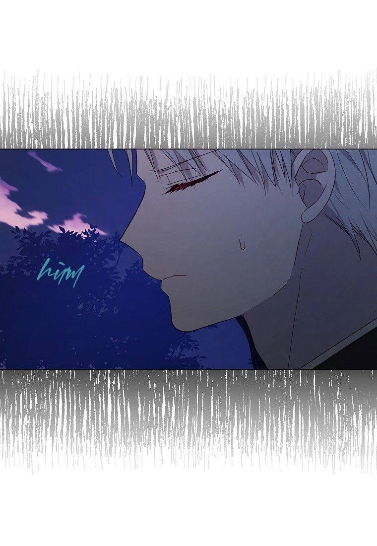 Quyến Rũ Cha Của Nhân Vật Phản Diện Chapter 120 - 39