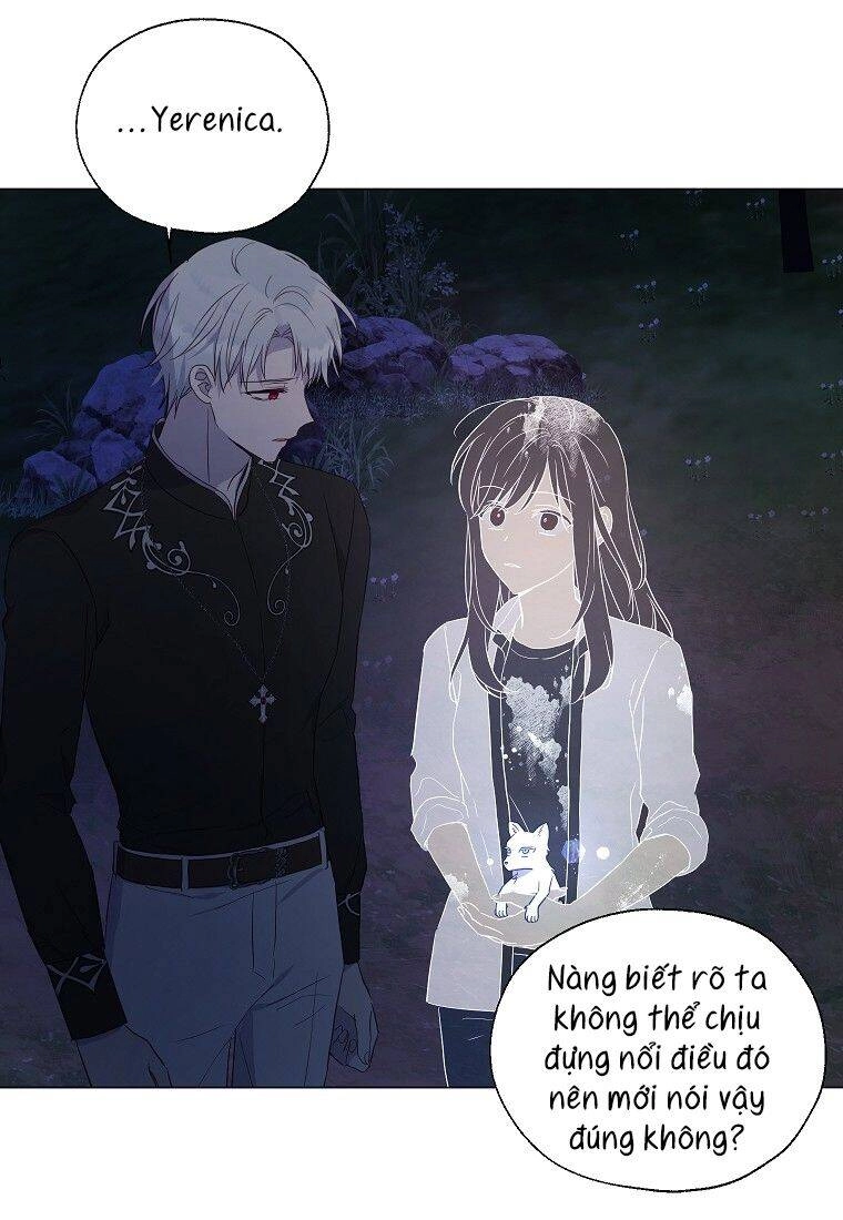 Quyến Rũ Cha Của Nhân Vật Phản Diện Chapter 120 - 40